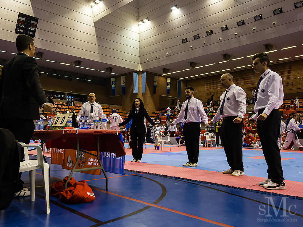 OPEN BARCELONA FUJI MAE CUP 2017_DSC9365_0228.JPG